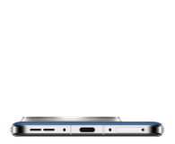 OnePlus 13 5G 16/512GB Midnight Ocean 120Hz 5011110317 - 1297574 - zdjęcie 8